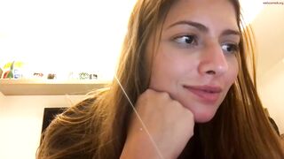 wildlana - Private  [Chaturbate] Sultry Urges -pawn gata Lovely lady lumps