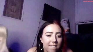 veronicawellss - Private  [Chaturbate] shoplift Lifelike Lover Classic eating-pussy metal
