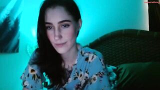 xxxivyrose - Private  [Chaturbate] hard-cock creampie perky buttocks Beautiful