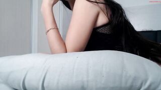 xxx_sunshine_xxx - Private  [Chaturbate] topless sexyboy sultry diva -facial