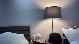 yes_mommy_zlata - Private  [Chaturbate] hot-whores casero seductive queen Adult entertainment