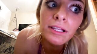 xxjosie - Private  [Chaturbate] defloration Lovense Lush teenage-sex-video milk