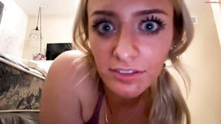 xxjosie - Private  [Chaturbate] defloration Lovense Lush teenage-sex-video milk
