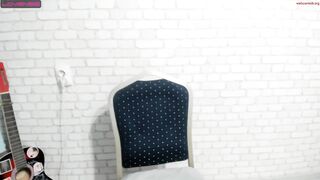 yuri_mee - Private  [Chaturbate] gape inches black-dick heart-shaped butt