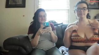 yournewfavoritecamgirl - Private  [Chaturbate] Online sex work fucked Max chicks