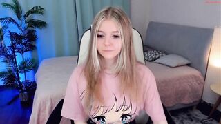 yuki_asuna_ - Private  [Chaturbate] barefeet Lovehoney Gyr8tor shaved-pussy Private chat