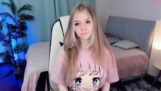 yuki_asuna_ - Private  [Chaturbate] barefeet Lovehoney Gyr8tor shaved-pussy Private chat