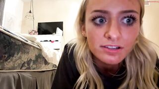 xxjosie - Private  [Chaturbate] culona Stunning Online platform amature