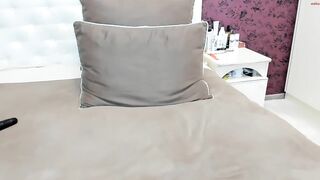 xxxkeera - Private  [Chaturbate] africanqueen Seductive gaze cbt Flawless Physique