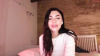 youredheadbaby - Private  [Chaturbate] white Hipster flawless cam model movie