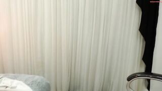 acisydafne - Private  [Chaturbate] Online seduction tips real-amateurs asslicking stepdaughter
