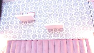 alisson_fox_ - Private  [Chaturbate] ano livecam highheels Magnificent form