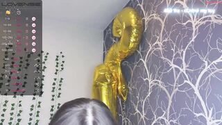 angelapixiee - Private  [Chaturbate] megacock Ecstatic Rapture mec-muscle feed