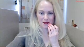 anna_walkerx - Private  [Chaturbate] huge -masturbation soloboy fuck-pussy