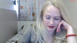 anna_walkerx - Private  [Chaturbate] huge -masturbation soloboy fuck-pussy