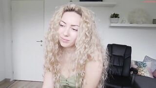 antonia_shine - Private  [Chaturbate] nerd penetration -orgy tight-pussy-fuck