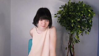 ann_fields - Private  [Chaturbate] Lovehoney Realistic Glass Personalized shows brunette-sex hardcore-sex