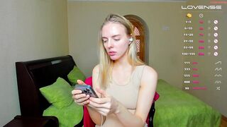 assembly_hall - Private  [Chaturbate] new cumface magnificent performer erotic temptation