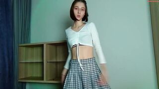 ballantinessss - Private  [Chaturbate] thrilling model sugardaddy pale-white-skin mistress