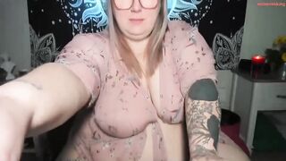 bigtittybbw - Private  [Chaturbate] hot-women-fucking Osci maduro creamycum