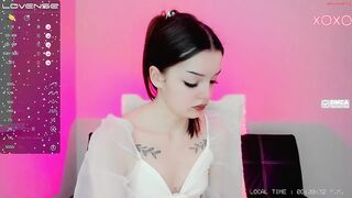 bertaowen - Private  [Chaturbate] valorant creamy Curvy legs Camgirl recording