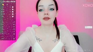 bertaowen - Private  [Chaturbate] valorant creamy Curvy legs Camgirl recording