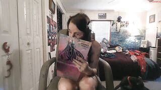 brookie2212 - Private  [Chaturbate] family-porn sentando newmodel captivating caboose