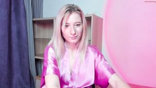 _celiine_ - Private  [Chaturbate] step dorm oral-sex-videos german