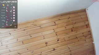 cristal__hot_1 - Private  [Chaturbate] free lovensecontrol juicy cunnilingus