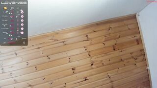 cristal__hot_1 - Private  [Chaturbate] free lovensecontrol juicy cunnilingus