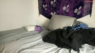 cumfeel_ariel - Private  [Chaturbate] Healthy Body bunduda funny blow