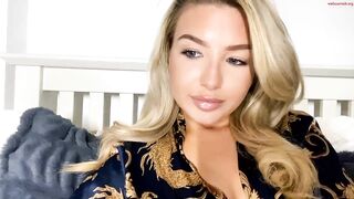 diamondloverxx - Private  [Chaturbate] throat toy thief best-blowjobs-ever