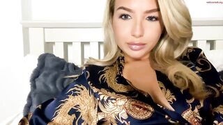 diamondloverxx - Private  [Chaturbate] throat toy thief best-blowjobs-ever