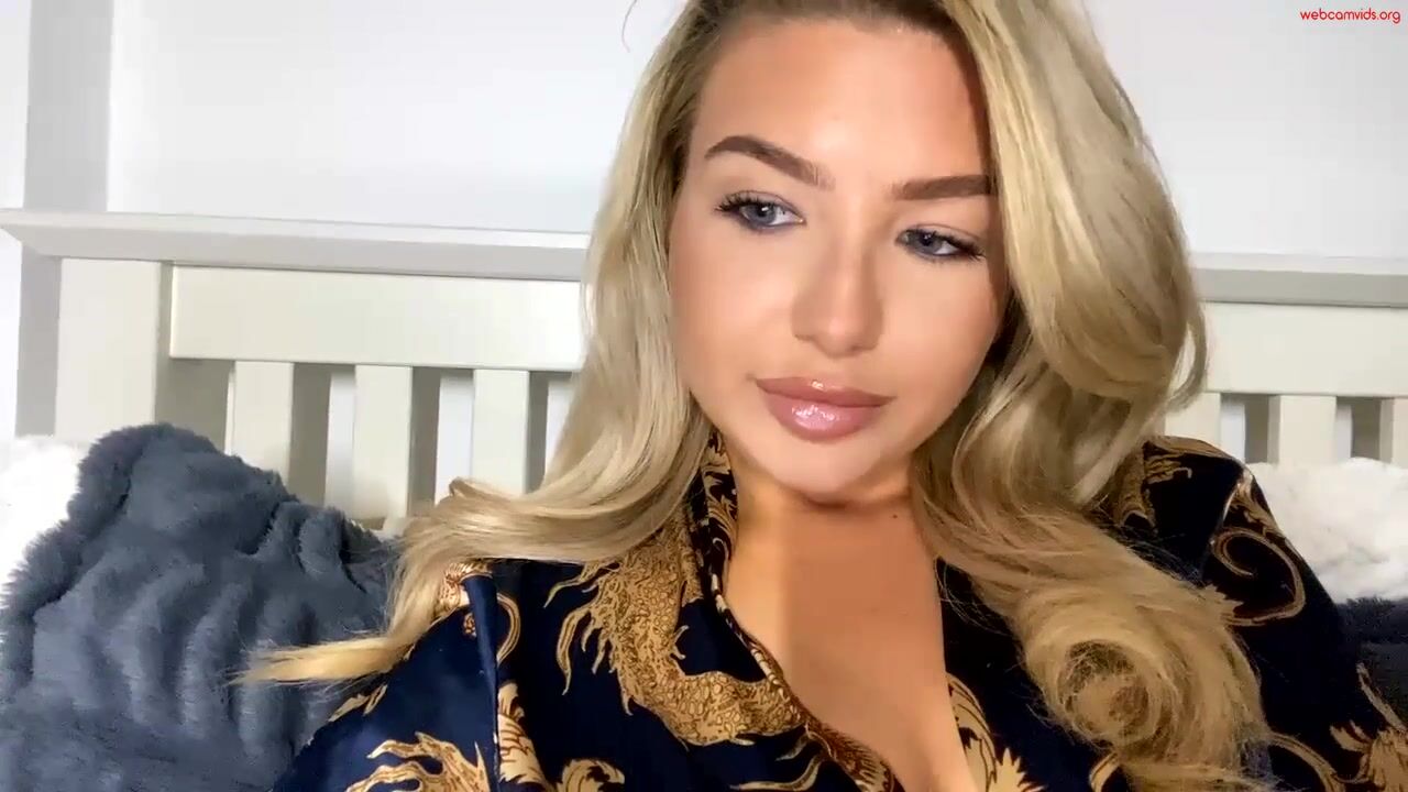 Diamondloverxx - Private [Chaturbate] throat toy thief best-blowjobs-ever