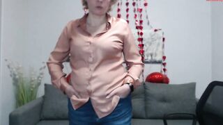 dianabakers - Private  [Chaturbate] ass-fucked POV imvu weird