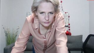 dianabakers - Private  [Chaturbate] ass-fucked POV imvu weird