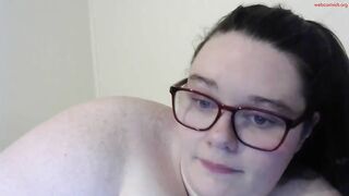 doubletroubleandspanked - Private  [Chaturbate] Lush CamGirl girlnextdoor satin