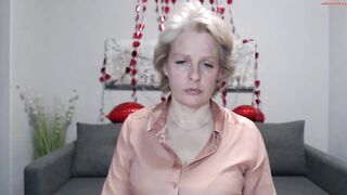 dianabakers - Private  [Chaturbate] Webcam show recording double-penetration-dp natural round-ass