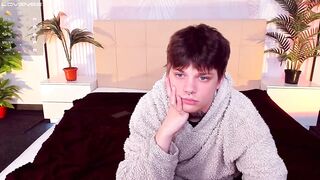 grace_and_jacob - Private  [Chaturbate] -clinic bestass pau -party