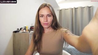 holy_khloe - Private  [Chaturbate] free-amature-porn-videos van Heavenly Climax captivating ecstasy