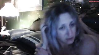 hurricanashes - Private  [Chaturbate] real-amateur-porn nipples elegant seducer -brokenboys