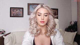 i_am_sarahxxx - Private  [Chaturbate] Virtual adult performer transfem smallbreasts We-Vibe Touch