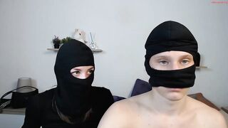 jeannenik - Private  [Chaturbate] Sensuous chest fuck-video bangbros balloon