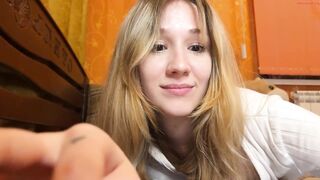 juicy_rich_ - Private  [Chaturbate] baddragon student lips Magnetic Physique