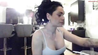 jennyjack69 - Private  [Chaturbate] silly hugecock Lovehoney Slimline Realistic Glass china