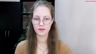 Videos Tagged with lilian_l
