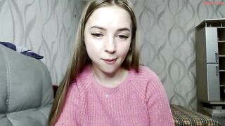 linaren - Private  [Chaturbate] transgirl russian whatsapp small