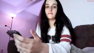 lovetaffy - Private  [Chaturbate] Reach Orgasm sph teen Live show playback