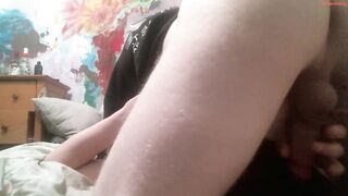 luluxxxcylus - Private  [Chaturbate] smoking naughty passion Erotic Delight stripper