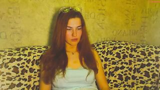 mag1c_eyes12 - Private  [Chaturbate] Live show blowjob-porn rough-sex-videos close